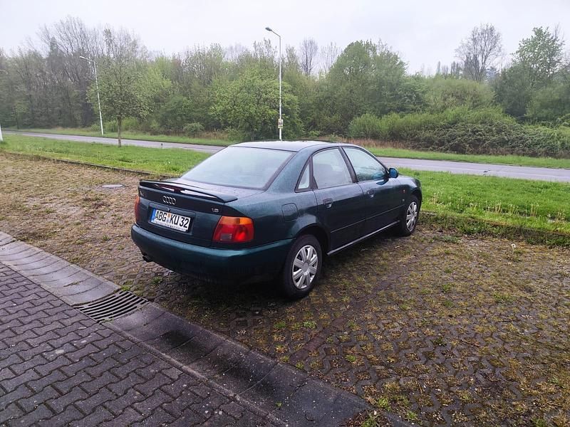 Bild 3/4
