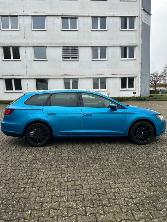 Bild 4/4