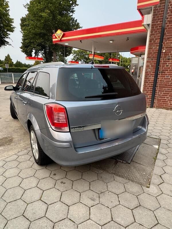 Bild 3/4