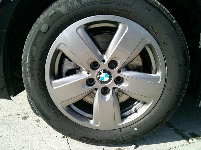 Bild 3/3
