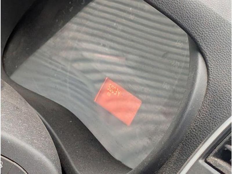 Gebraucht Renault Kangoo 95 PS (69 kW) 2019 Mineral weiss Van / Kleinbus