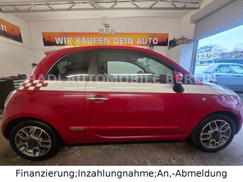 Bild 4/4