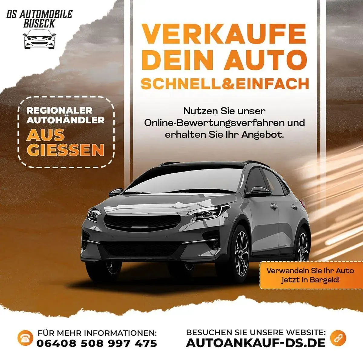 Gebraucht Suzuki SX4 S-Cross Club 120 PS (88 kW) 2015 Schwarz SUV