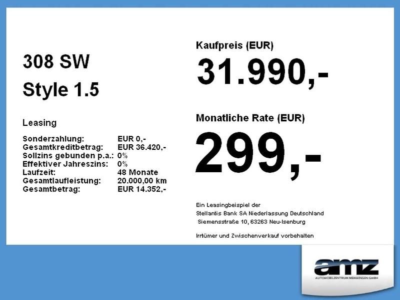 Bild 3/3