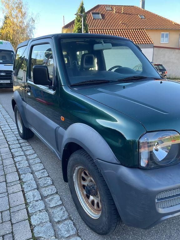 Bild 3/4