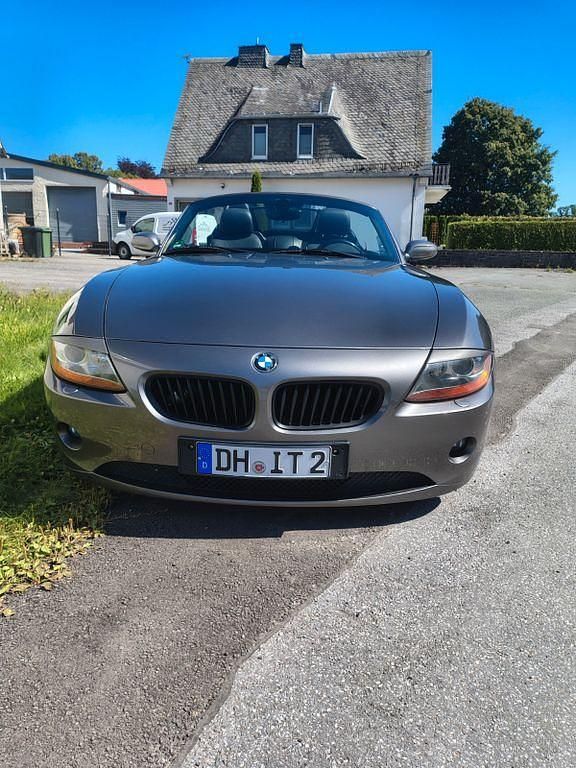 Bild 2/4