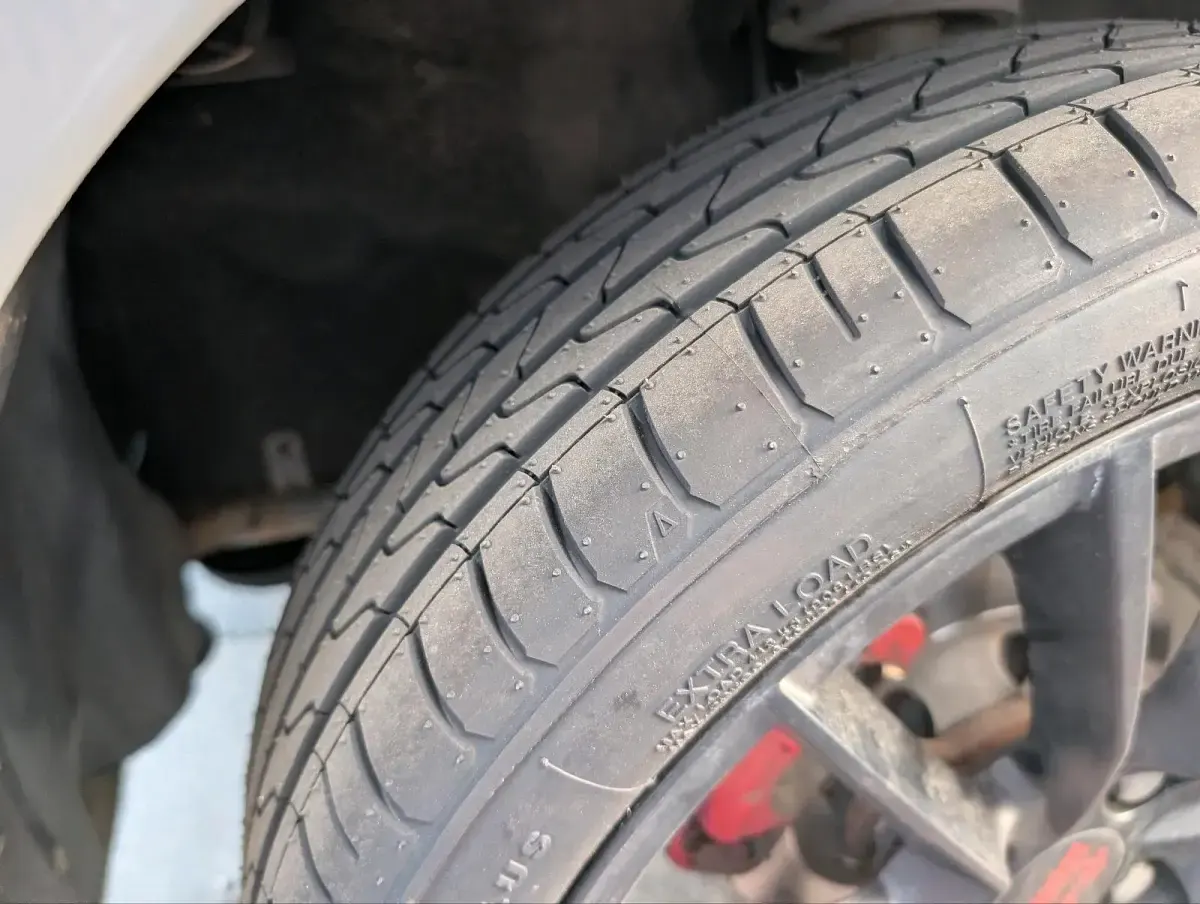 Brugt Ligier JS60 2022 Grå Hatchback