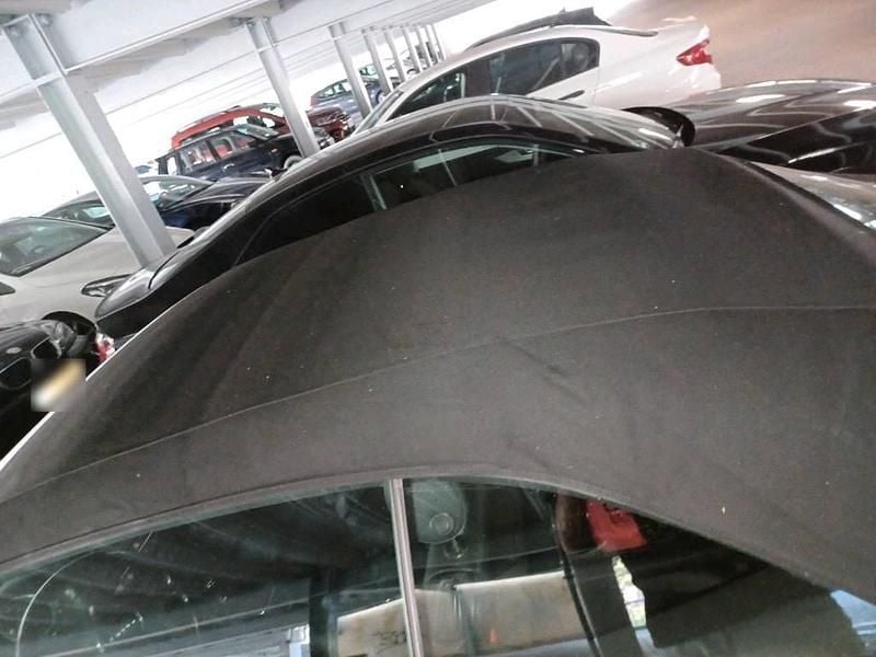 Gebraucht Audi A4 Cabriolet 177 PS (130 kW) 2003 Gelb Cabrio