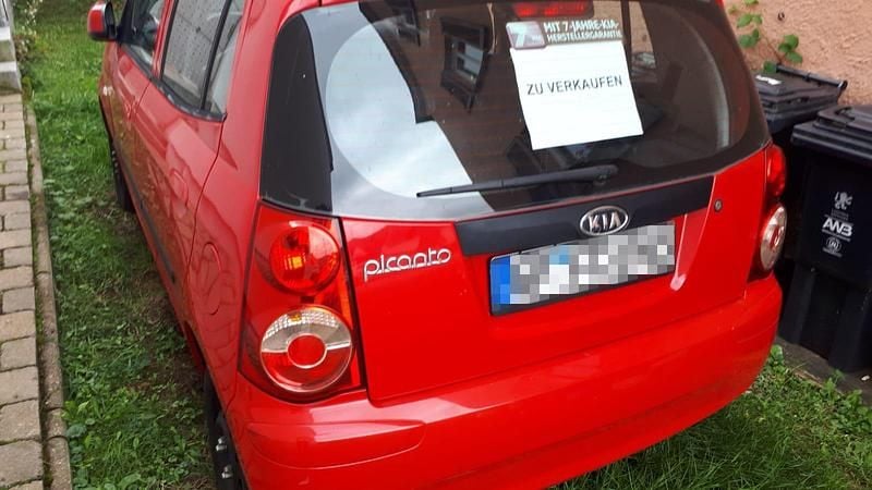 Bild 3/3