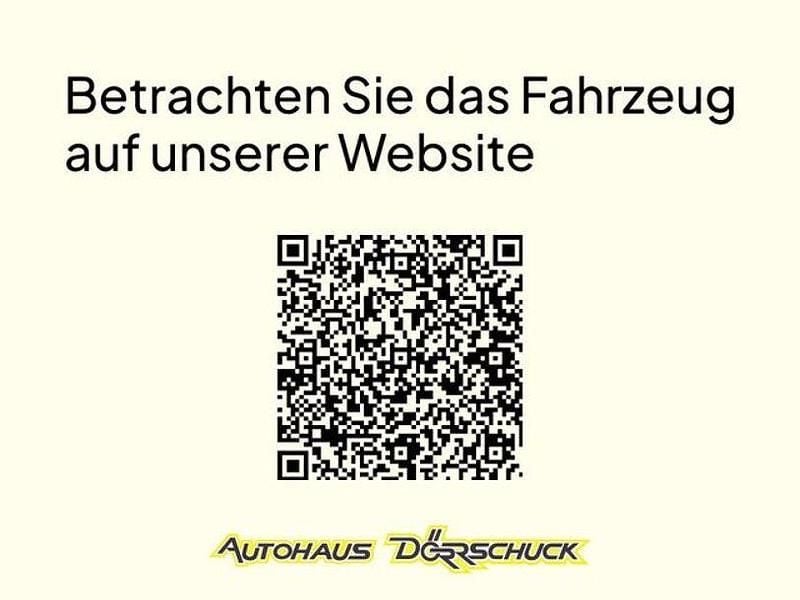 Gebraucht Opel Crossland Elegance 100 PS (73 kW) 2021 Andere SUV