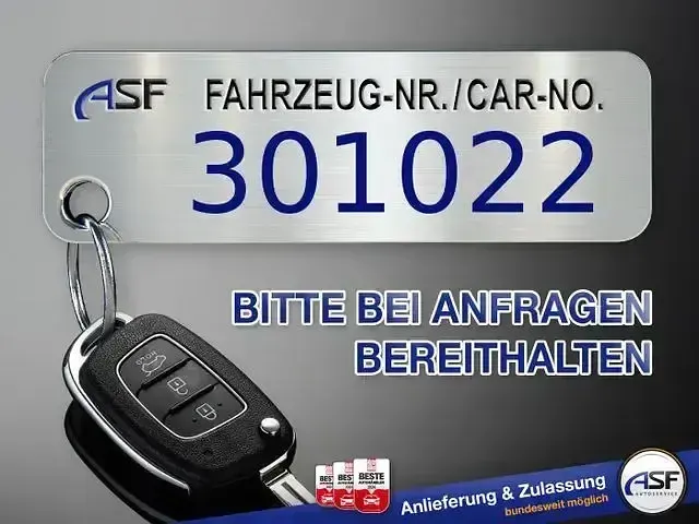 Gebraucht Ford Fiesta Cool & Connect 140 PS (102 kW) 2020 Weiß Kleinwagen
