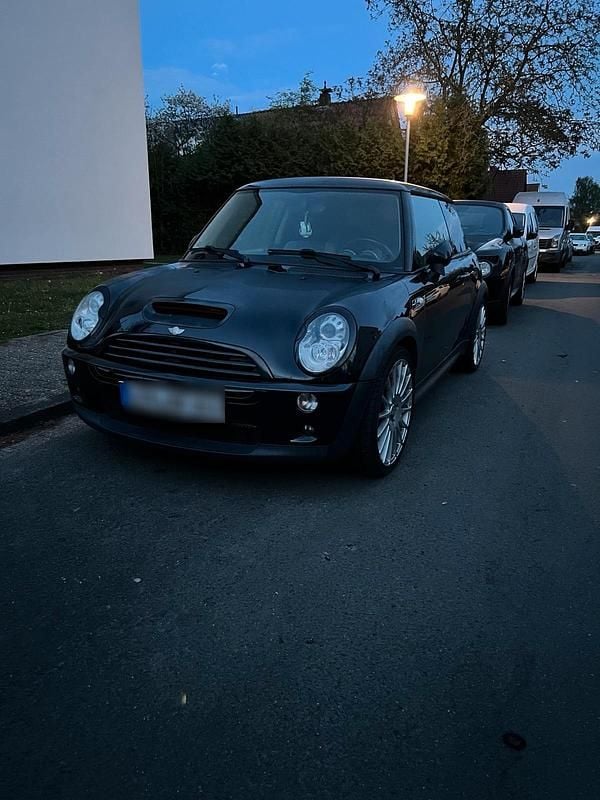 Bild 2/4