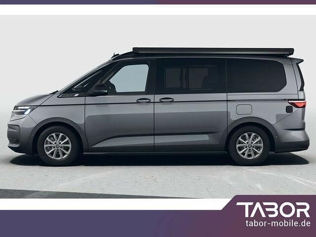 Gebraucht VW T7 California 150 PS (110 kW) 2022 Andere farbe Van