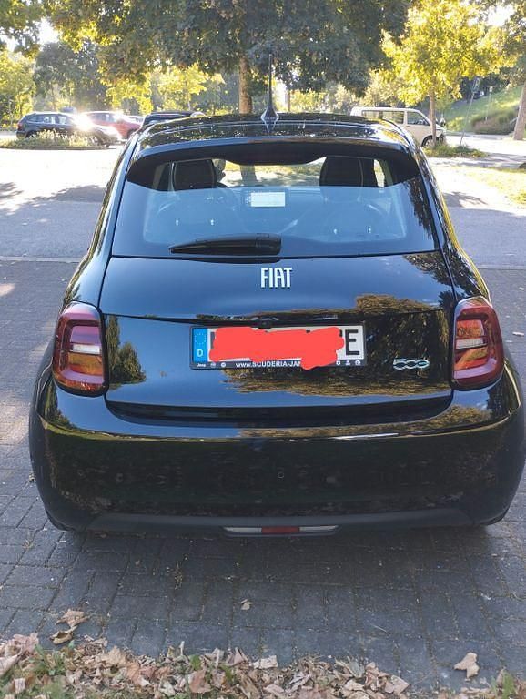 Bild 3/4