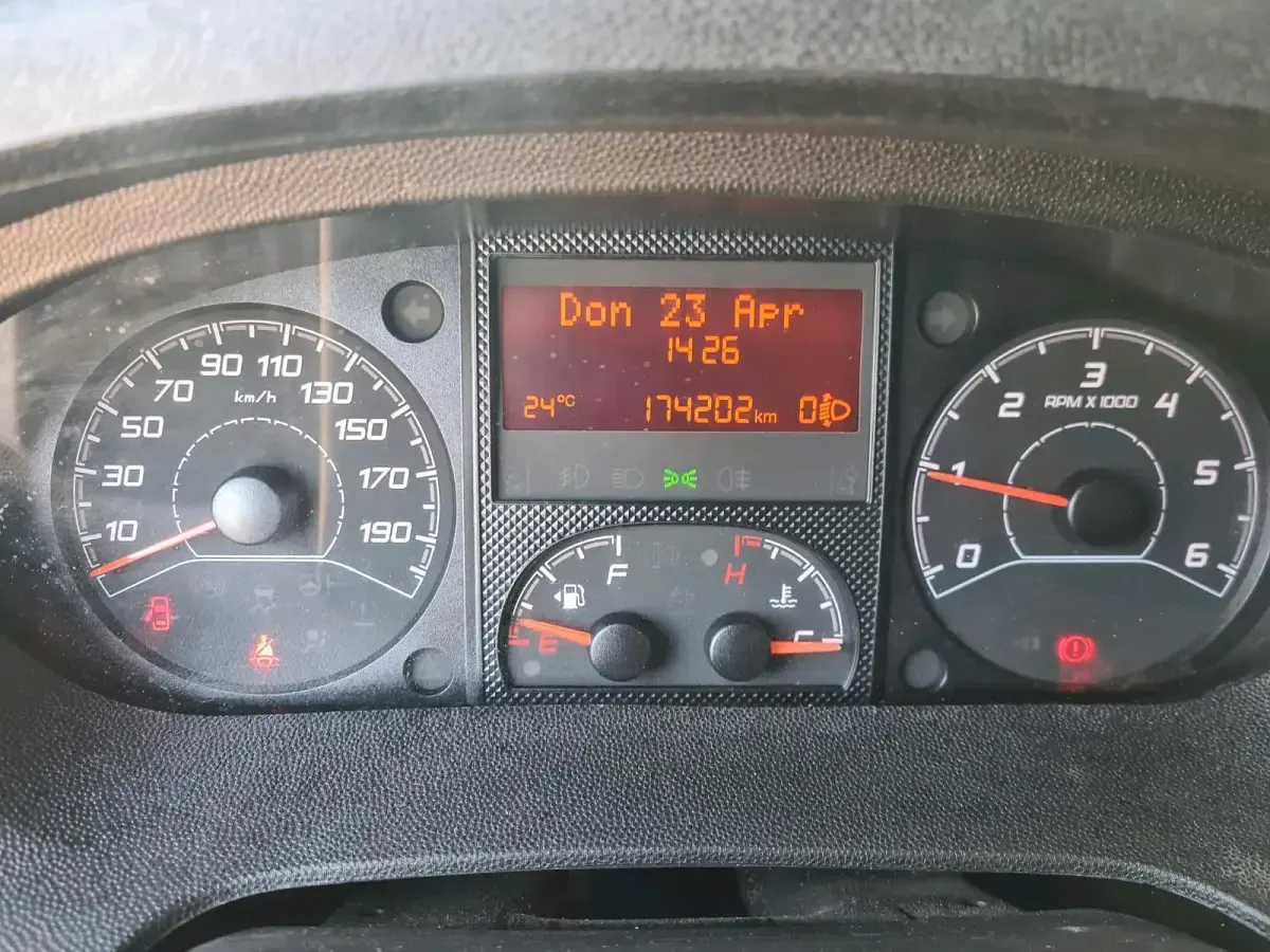 Gebraucht Peugeot Boxer 2019 Weiß Van