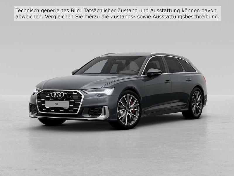 Bild 2/3