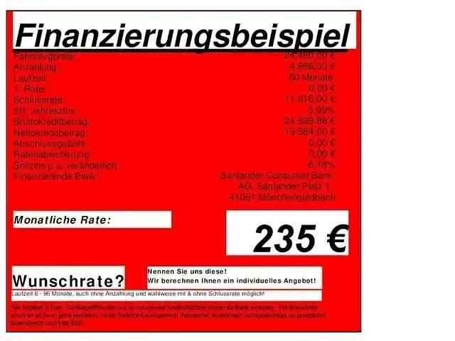 Gebraucht Opel Astra 131 PS (96 kW) 2024 Grau Kombi