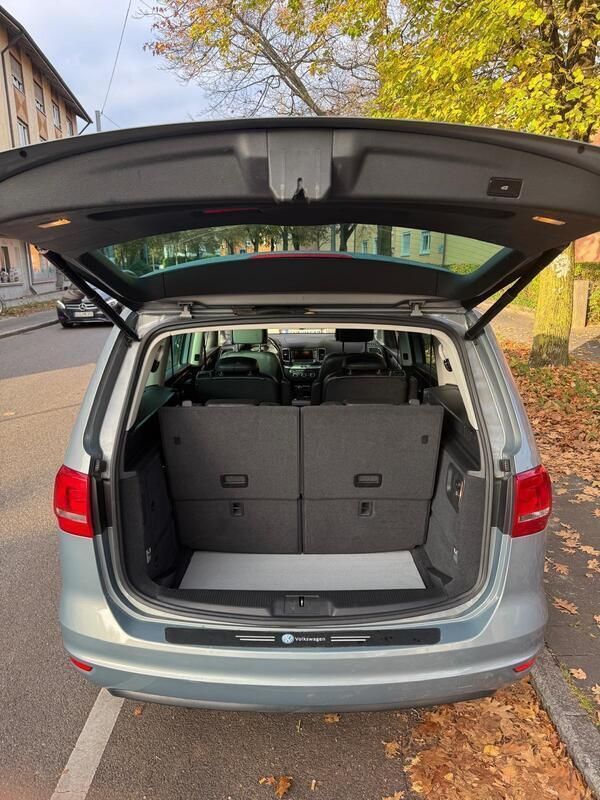 Bild 4/4