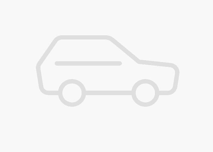 Schwarz (obsidianschwarz metallic) Neu 2025 Ford Tourneo Titanium X Van / Kleinbus | 65.457 € (Superpreis) - Bild 1/1