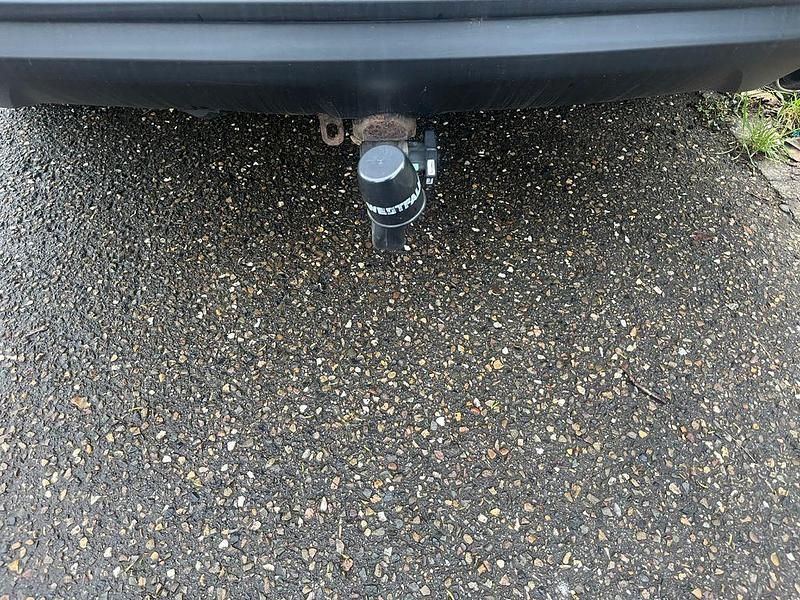 Gebraucht Subaru Forester Exclusive+ 147 PS (108 kW) 2014 Silber SUV