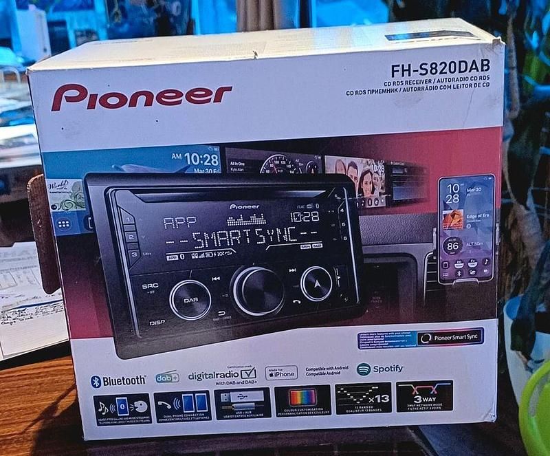 Gebraucht Opel Omega Design Edition 144 PS (105 kW) 2001 Silber Limousine