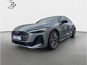 Neu Audi S5 367 PS (269 kW) 2026 Grau (quantumgrau uni (audi exclusive)) Limousine