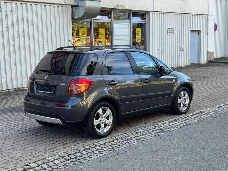 Bild 3/4