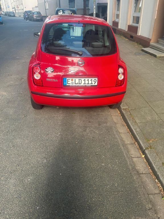 Bild 4/4