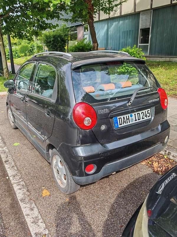 Bild 3/4