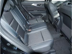 Neu Renault Austral Esprit Alpine 131 PS (96 kW) 2026 Schwarz (black pearlschwarz metallic (schwarz)) SUV