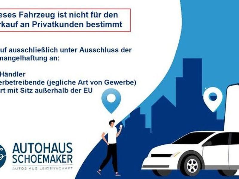 Gebraucht BMW 218 Active Tourer Advantage 150 PS (110 kW) 2019 Rot Van / Kleinbus