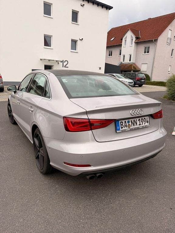 Bild 3/4