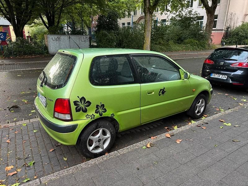 Bild 4/4