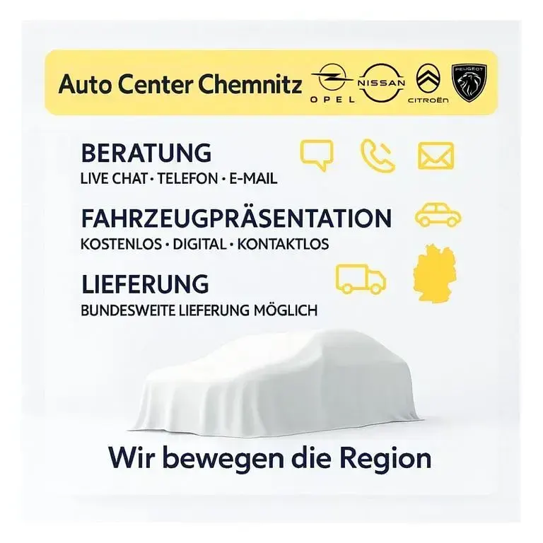 Brugt Opel Adam Jam 87 HK (63 kW) 2017 Blå Hatchback
