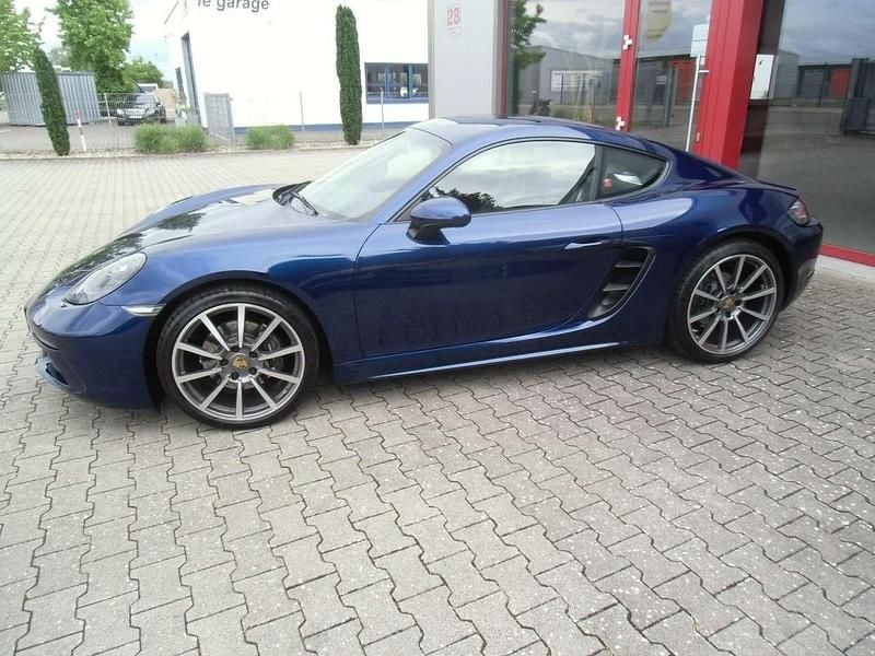 Bild 2/4