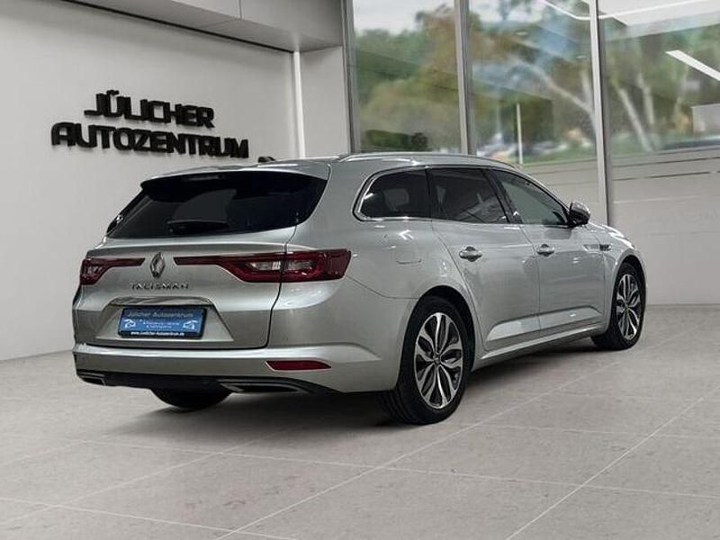 Gebraucht Renault Talisman 177 PS (130 kW) 2019 Andere Limousine