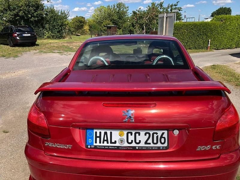 Bild 2/4