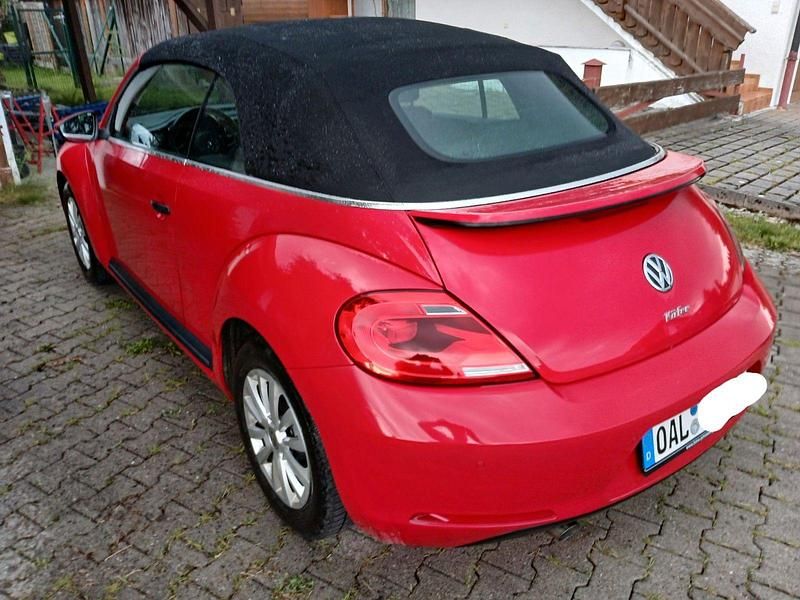 Bild 4/4