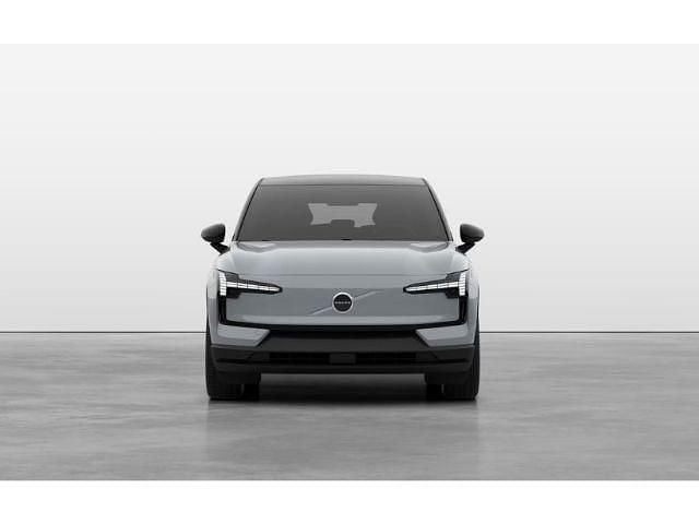 Gebraucht Volvo EX30 Plus 200 kW (272 PS) 2025 Grau SUV