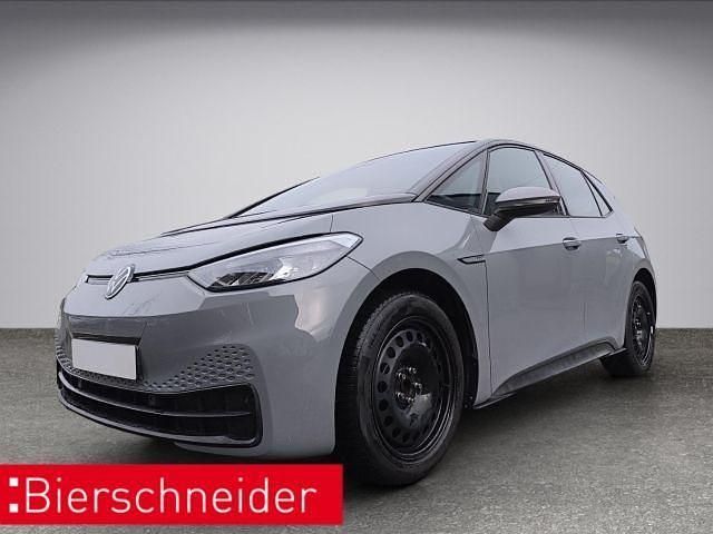 Gebraucht 2022 VW ID.3 Pro Kleinwagen | 21.750 € (Guter Preis) - Bild 1/4