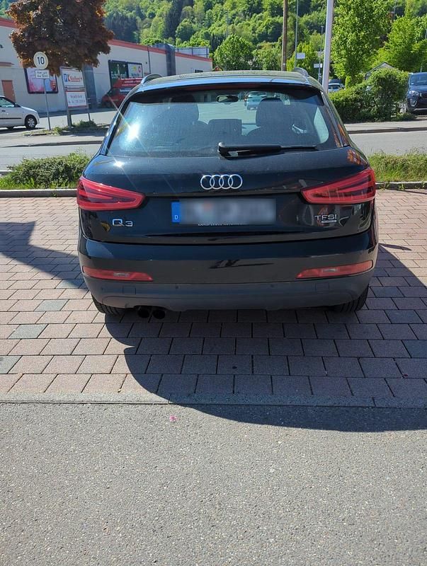 Bild 2/4