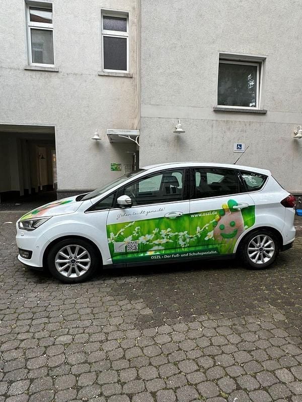 Bild 3/4