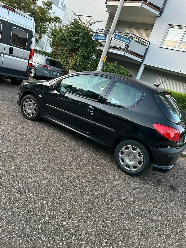 Bild 3/4
