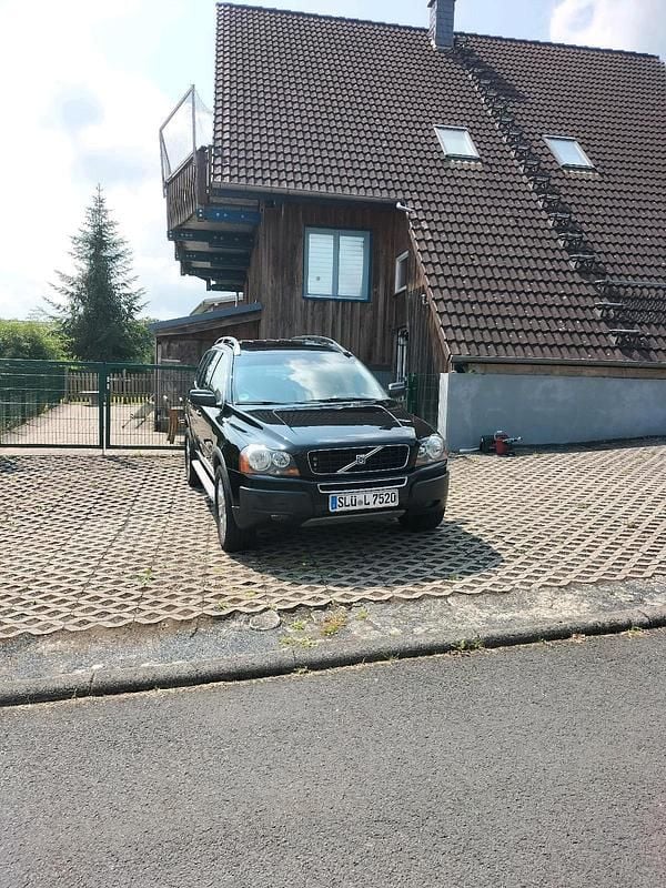 Bild 4/4