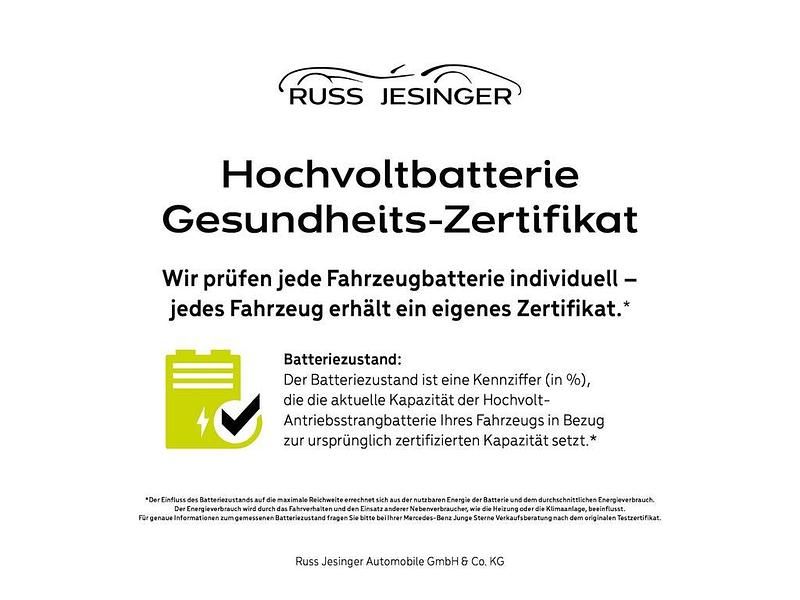 Gebraucht 2021 Smart ForTwo Cabrio Cabrio | 14.480 € - Bild 1/1