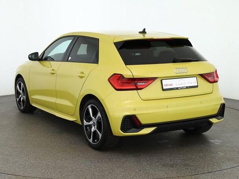 Gebraucht Audi A1 Ambiente 2023 Andere SUV