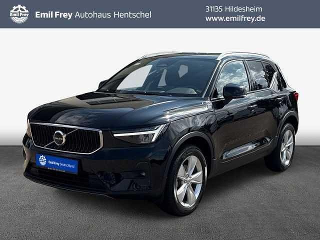Gebraucht 2024 Volvo XC40 SUV | 33.980 € (Guter Preis) - Bild 1/4