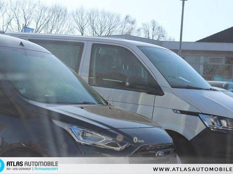 Gebraucht BMW X1 xLine 190 PS (139 kW) 2017 Mineralgrau SUV