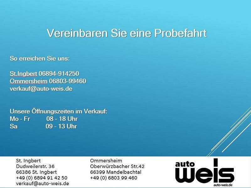 Neu Renault Clio V Techno 114 PS (83 kW) 2025 Absolut rot Limousine