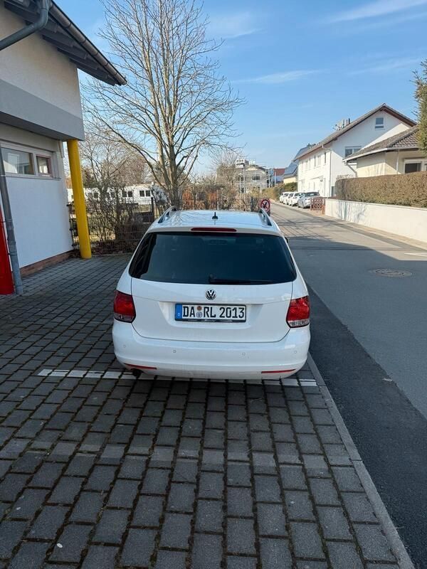 Bild 2/4